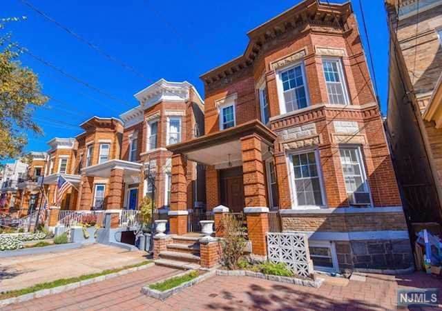 108 Highpoint Avenue - Photo 1