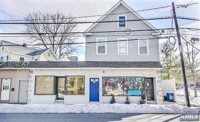 160 Rochelle Avenue - Photo 1