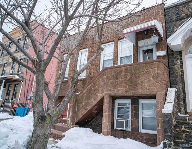 132 Heckel Street - Photo 1