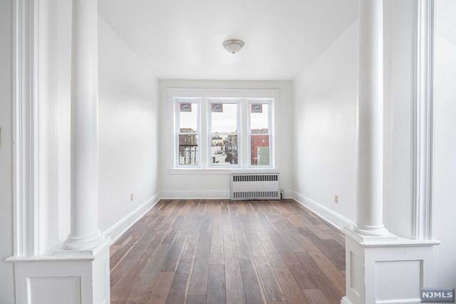 120 Dekalb Avenue - Photo 1