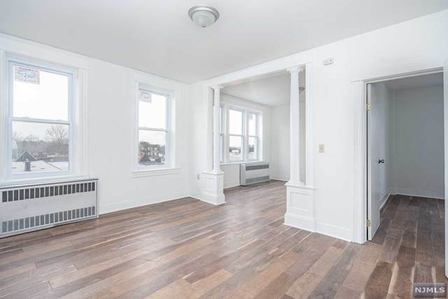 120 Dekalb Avenue - Photo 1