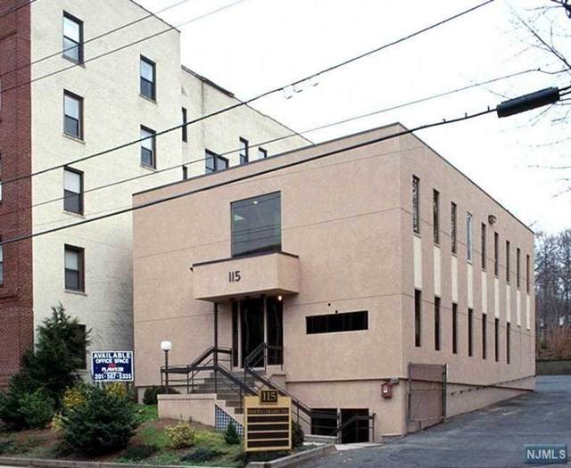115 Grand Avenue - Photo 1