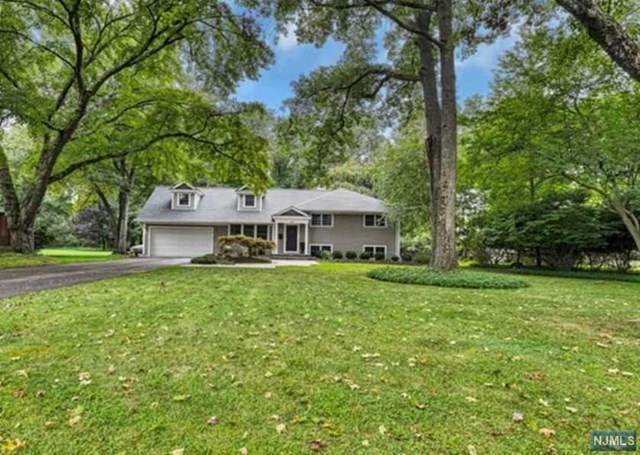 28 Taylor Place - Photo 1