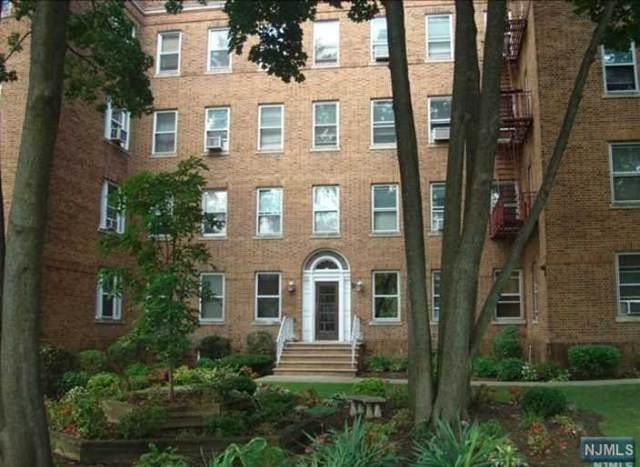 250 Broad Avenue - Photo 1