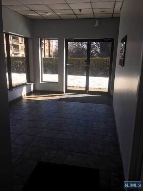 47 Polifly Road - Photo 1