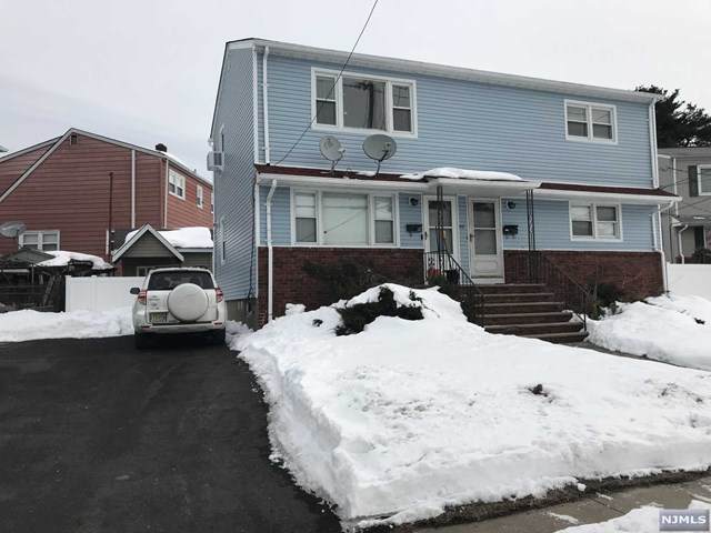 912 River Drive - Photo 1