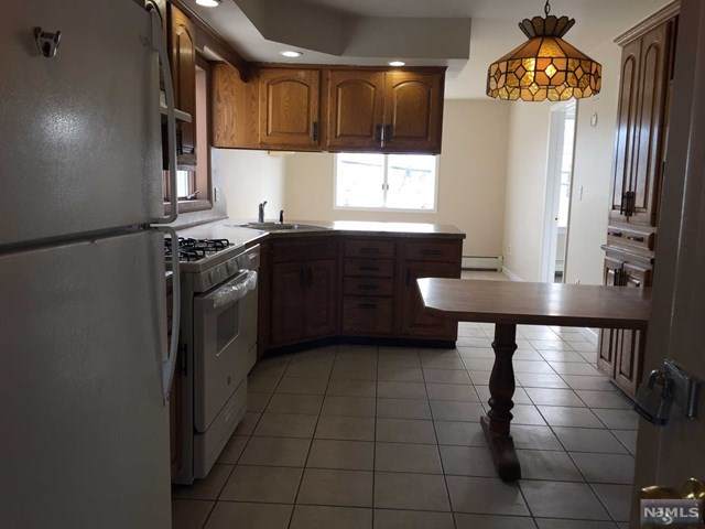 415 Lanza Avenue - Photo 1