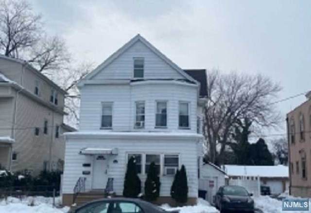 93 1st Street - Photo 1