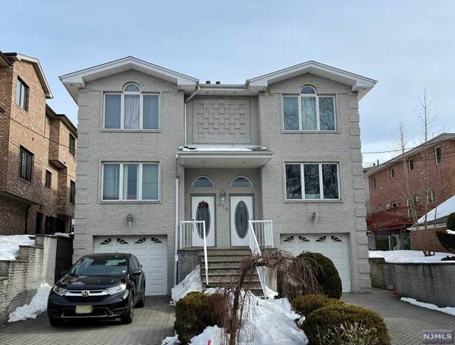 510 Roff Avenue - Photo 1