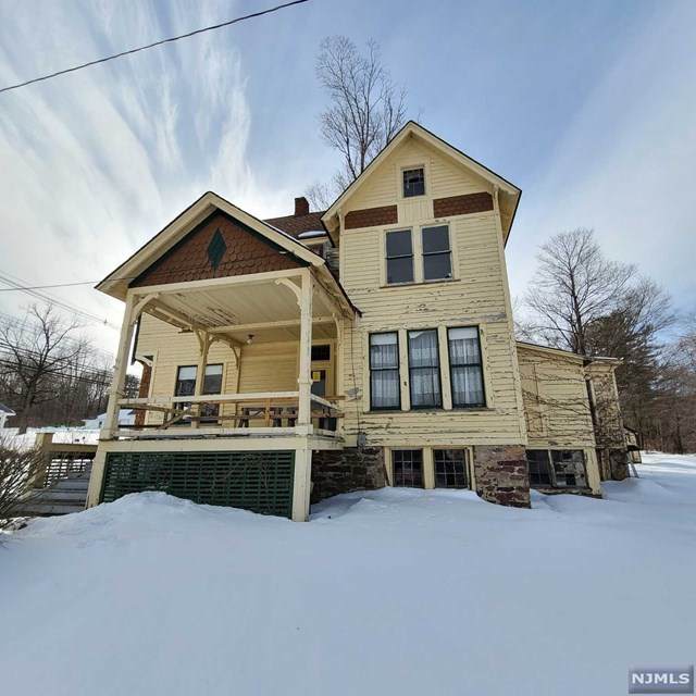 1121 Weldon Road - Photo 1