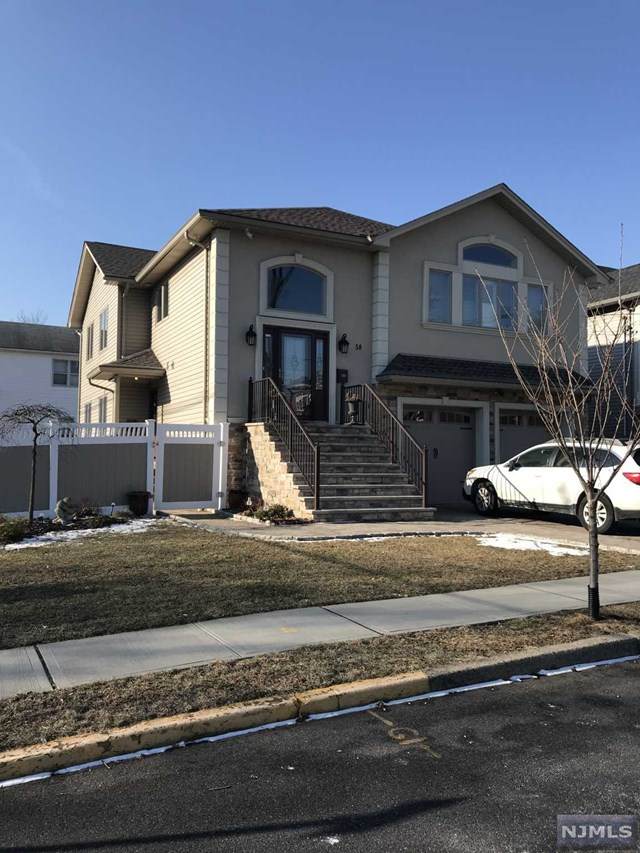 58 Wagner Avenue - Photo 1