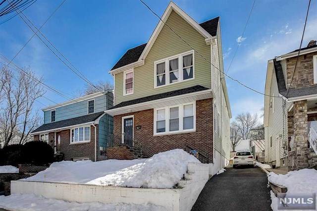 38 William Street - Photo 1