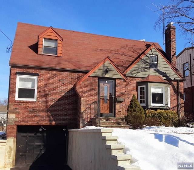 707 Ogden Avenue - Photo 1