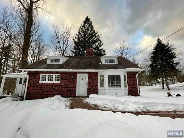 219 Werimus Road - Photo 1