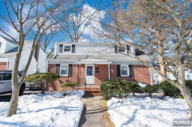 22 Birchwood Drive - Photo 1