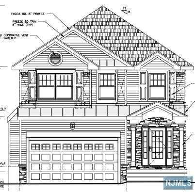 30 Crestview Hill Road - Photo 1