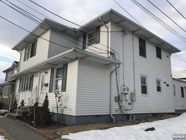 121 Saint Joseph Boulevard - Photo 1