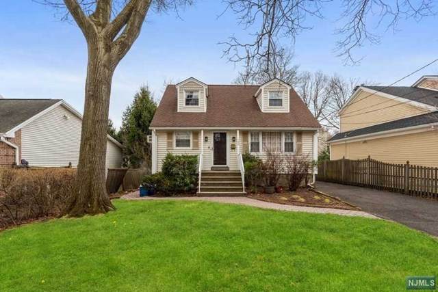 150 Hickory Avenue - Photo 1