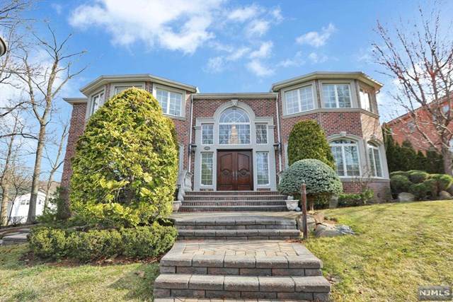 187 Wood Road - Photo 1