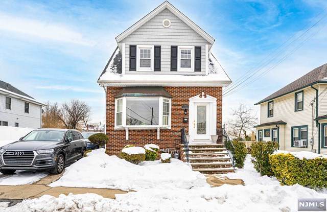 536 Elm Avenue - Photo 1
