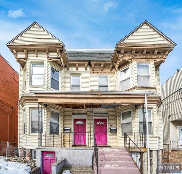 253 Arlington Avenue - Photo 1