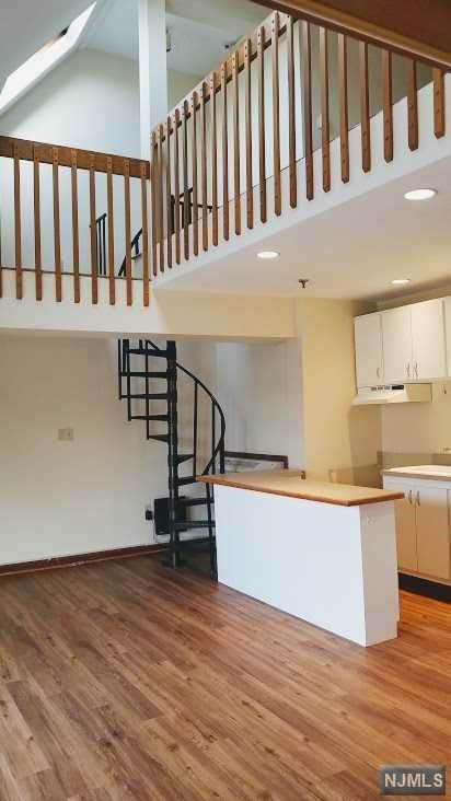 130 Madison Street - Photo 1