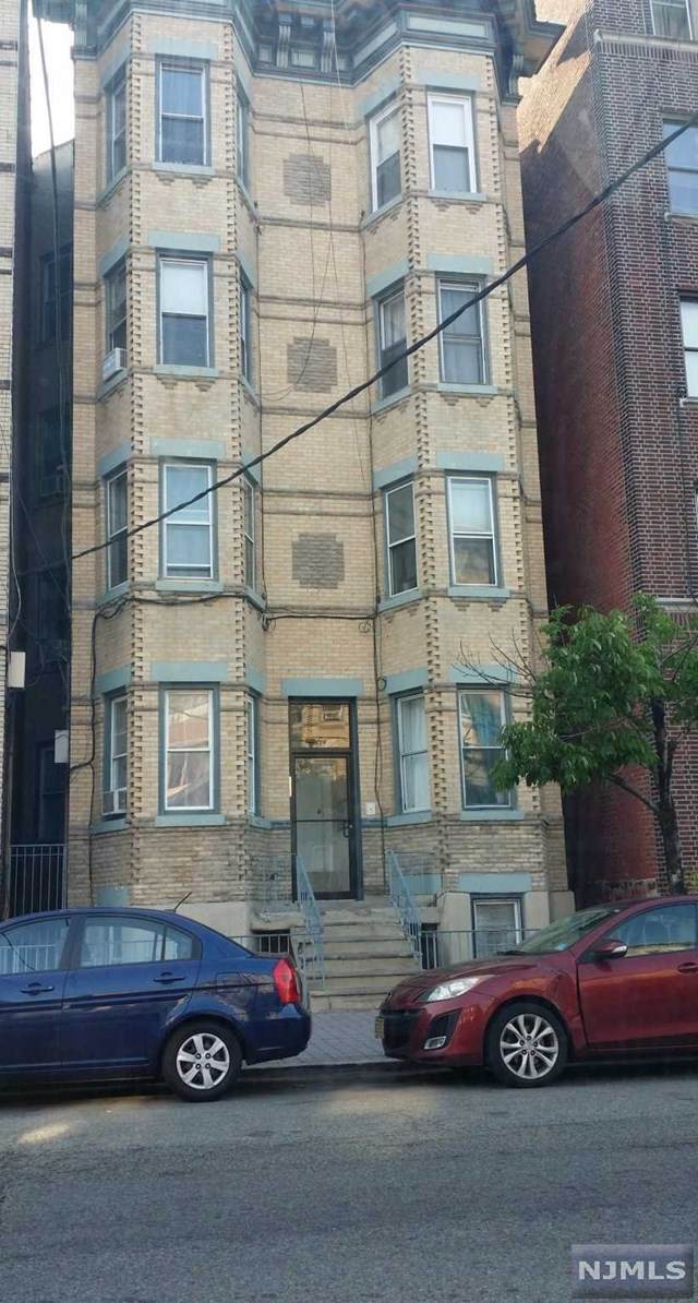1619 Palisade Avenue - Photo 1