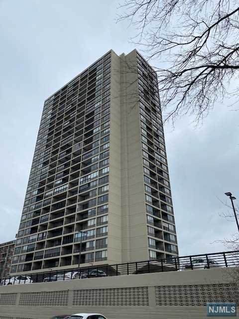 6 Horizon Road - Photo 1