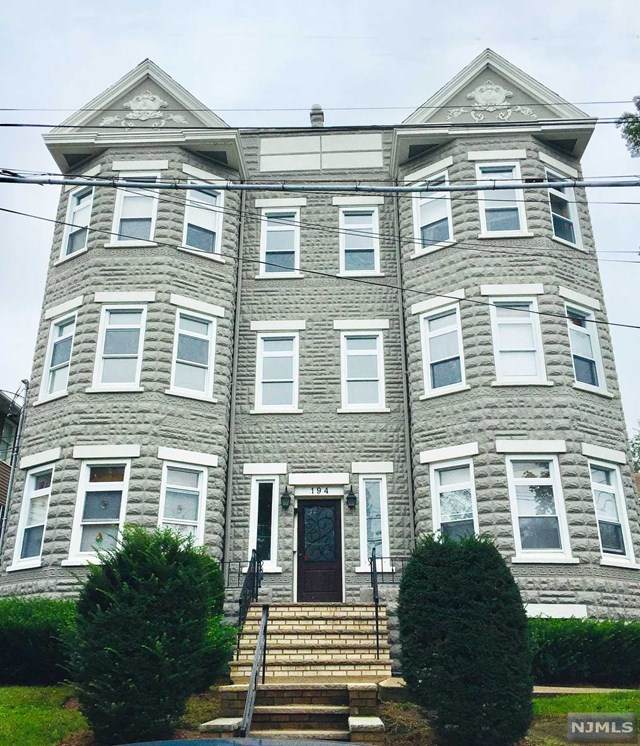 194 Uhland Street - Photo 1