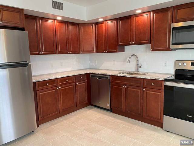 21-31 Ridge Road - Photo 1