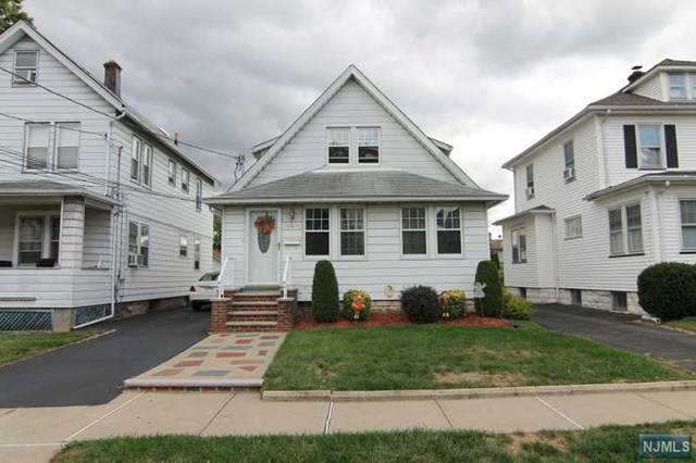 18 Walter Street - Photo 1