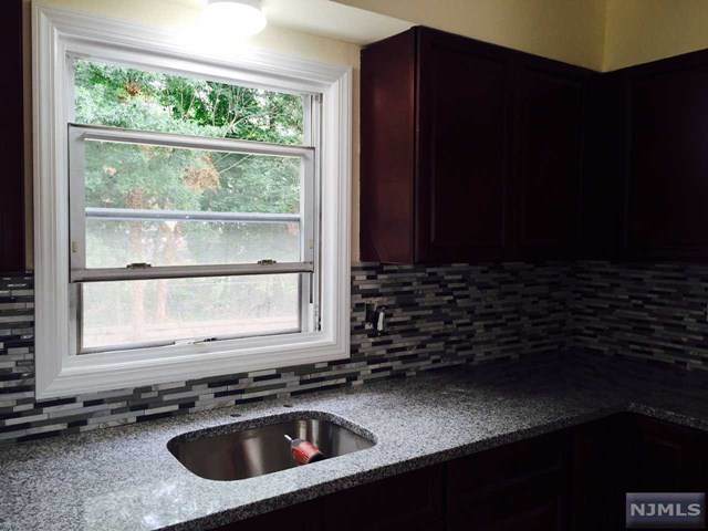 256 8th Street - Photo 1