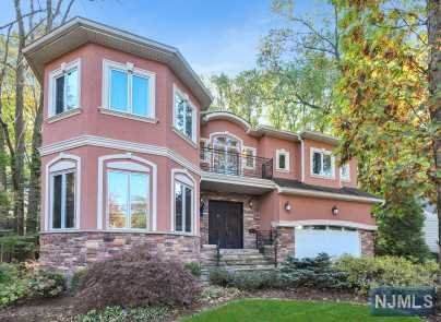 14 Fulton Place - Photo 1