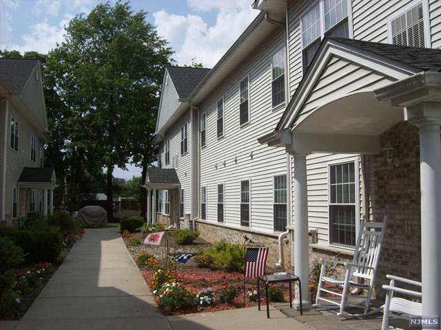 47-53 Central Avenue - Photo 1