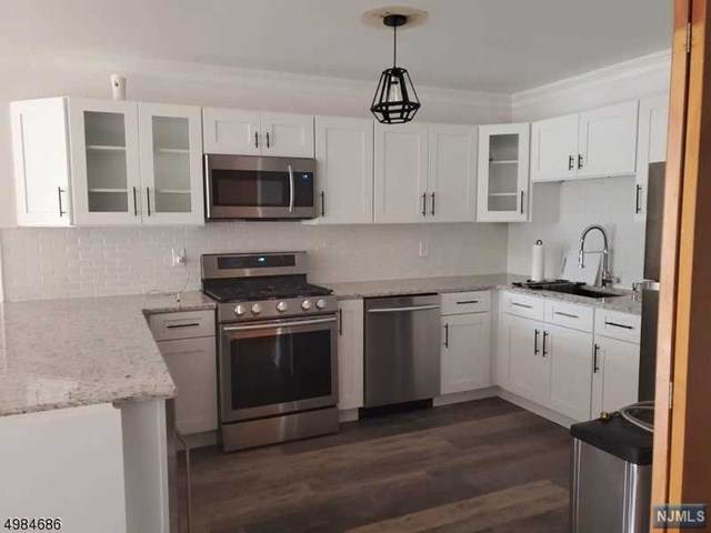142 Totowa Road - Photo 1