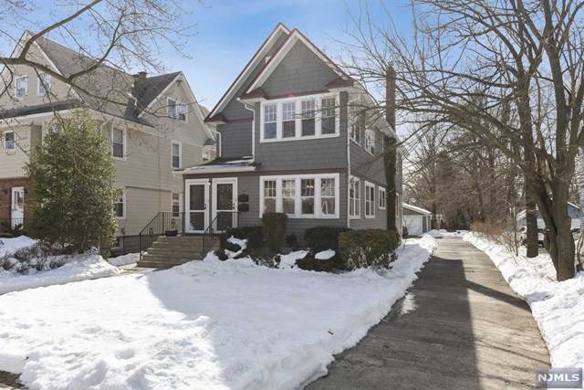 40 Brookfield Road - Photo 1