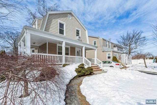 157 Prospect Street - Photo 1