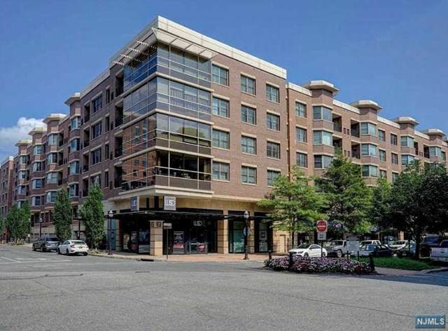 20 Ave At Port Imperial - Photo 1