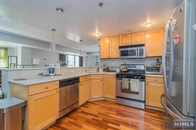 700 1st Street - Photo 1