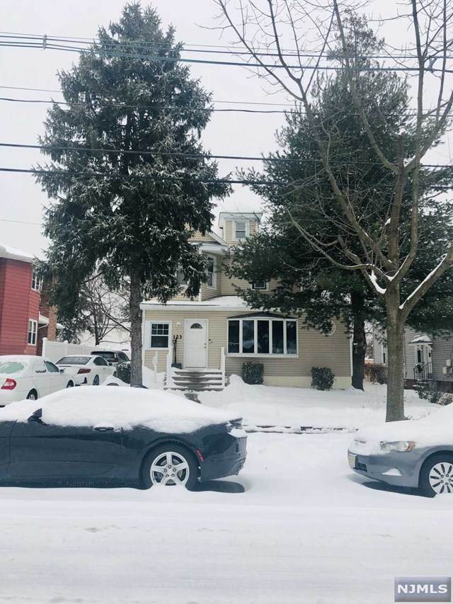 123 Bergen Avenue - Photo 1