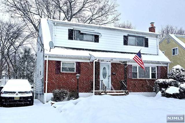 45 11th Avenue - Photo 1