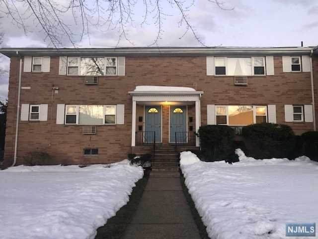 2-51 Virginia Drive - Photo 1