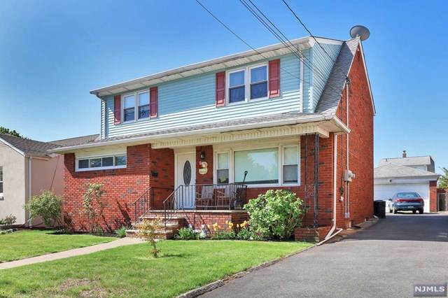 322 Kingsland Avenue - Photo 1