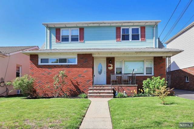 322 Kingsland Avenue - Photo 1