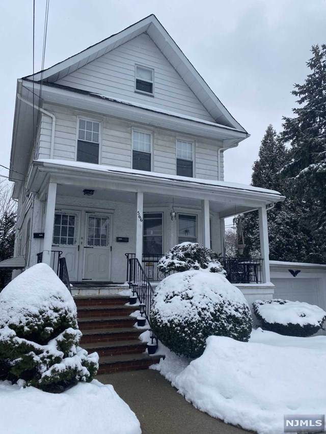 566 Fern Avenue - Photo 1