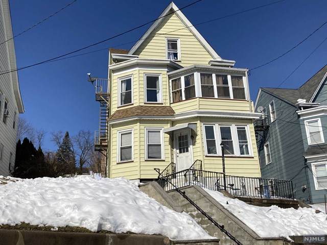 42 8th Street - Photo 1