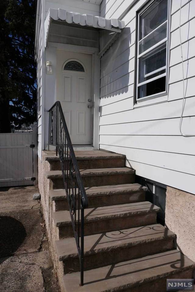 145 Old Hoboken Road - Photo 1