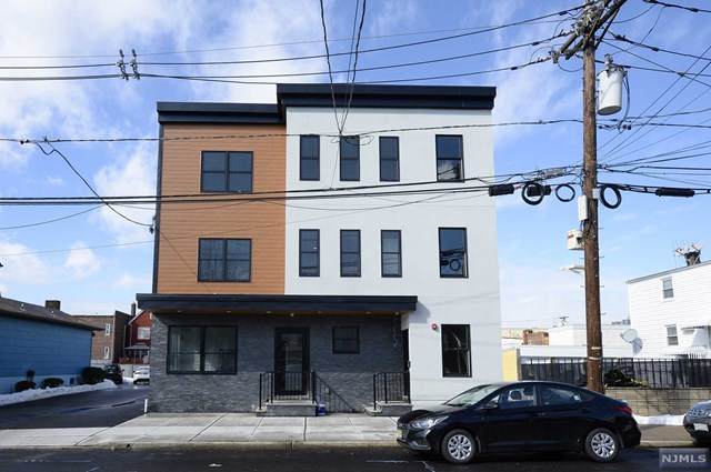 765 Humboldt Street - Photo 1