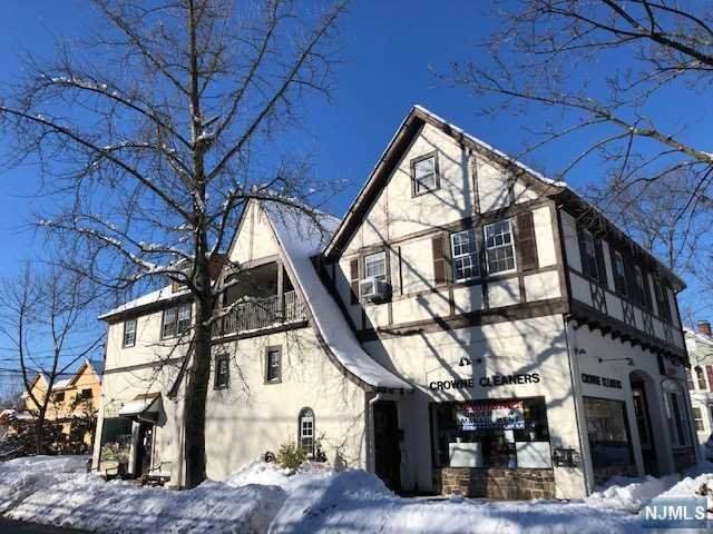 852 Ridgewood Avenue - Photo 1