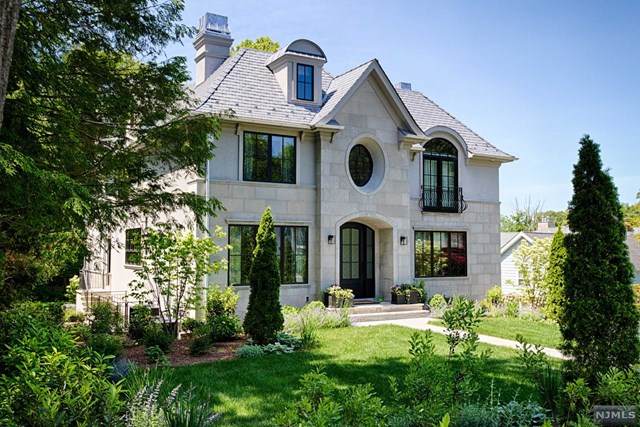 57 Berkery Place - Photo 1
